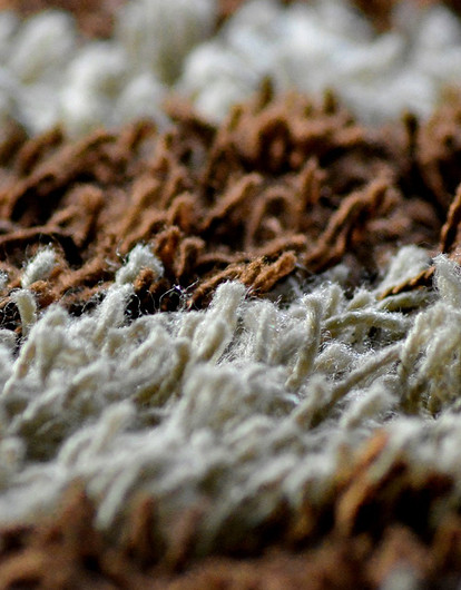 Ковер и еще 9 привычных вещей, из-за которых в доме все время пыльно