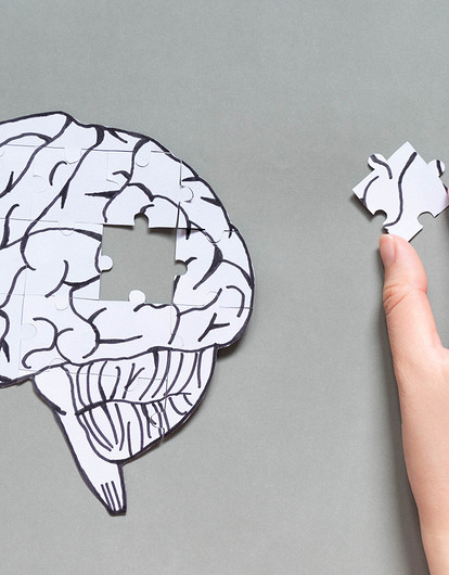 Как повысить интеллект: лучшие витамины и минералы для мозга и памяти