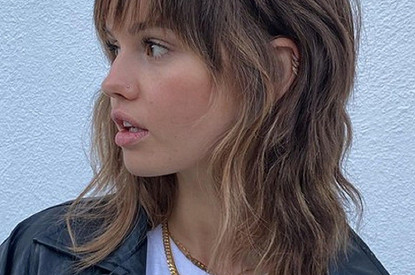 Какая модная прическа лета-2022 подойдет тебе по знаку зодиака