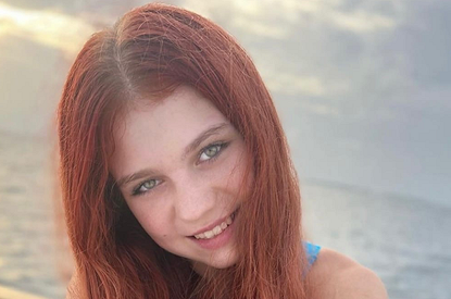 «Заслужила золотую медаль»: Александра Трусова откровенно высказалась об Олимпиаде в Пекине