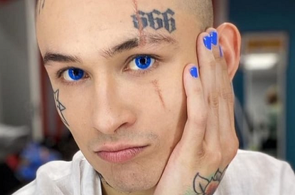 Ресторан Моргенштерна объявил о закрытии