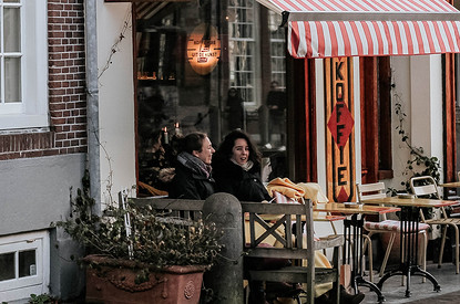 Коммуналка, транспорт, еда: какие принципы экономии нам стоит перенять у иностранцев