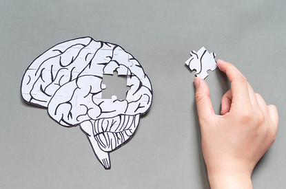 Как повысить интеллект: лучшие витамины и минералы для мозга и памяти