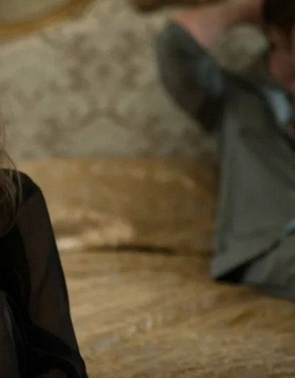 Давай не поженимся: страны с самыми жесткими условиями развода