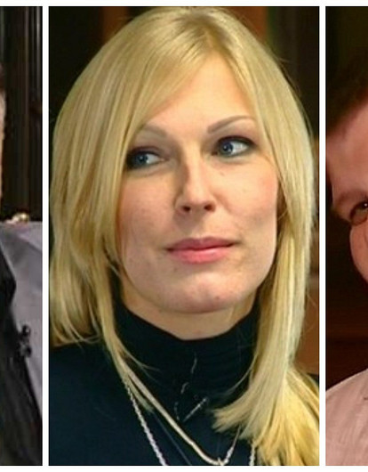 Магия не помогла: 6 звезд «Битвы экстрасенсов», которых уже нет в живых