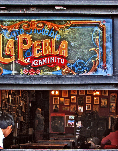 6 факторов, которые делают жизнь в Аргентине невыносимой (видео)