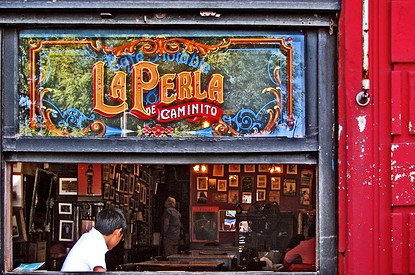 6 факторов, которые делают жизнь в Аргентине невыносимой (видео)