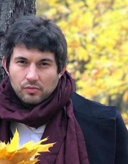 Сын Бари Алибасова жестоко избил Никиту Джигурду