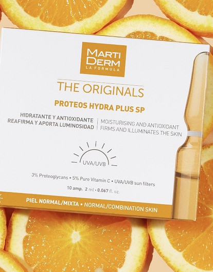 Подходят всем и хватает надолго: бьюти- и фэшн новинки недели