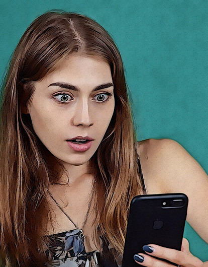 Хамить изволите? Как сегодня могут наказать за оскорбление в домовом, родительском или другом чате