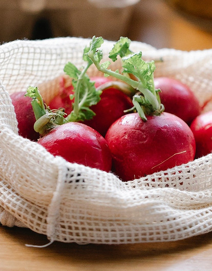 Дача в кайф: 9 овощей, за которыми не нужно ухаживать (если только чуть-чуть)