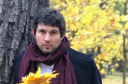 Сын Бари Алибасова жестоко избил Никиту Джигурду