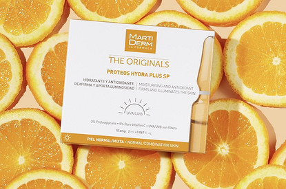 Подходят всем и хватает надолго: бьюти- и фэшн новинки недели