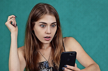 Хамить изволите? Как сегодня могут наказать за оскорбление в домовом, родительском или другом чате