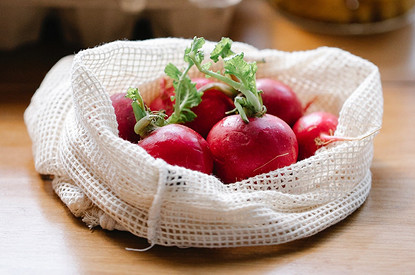 Дача в кайф: 9 овощей, за которыми не нужно ухаживать (если только чуть-чуть)