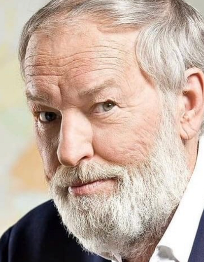 Скончался актер Регимантас Адомайтис