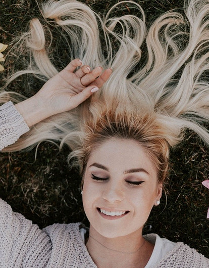 Загадай желание на Ивана Купалу: гороскоп для всех знаков зодиака с 4 по 10 июля