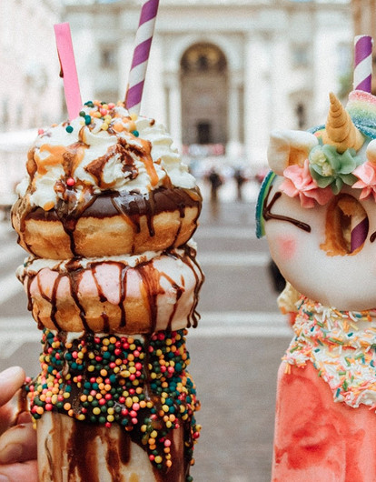 Помидоры, арахис и еще 5 привычных продуктов, которые опасно есть в жару