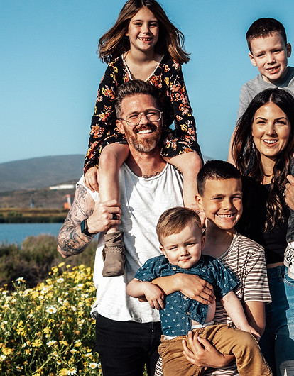 6 знаков зодиака, которые созданы для семейной жизни