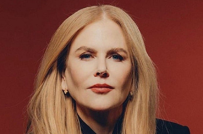 Николь Кидман — 55: 20 интересных фактов о голливудской звезде