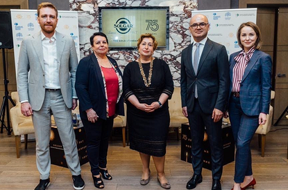 БАД помоги и не навреди: выбираем нутрицевтики правильно вместе с экспертами