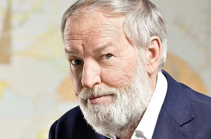Скончался актер Регимантас Адомайтис