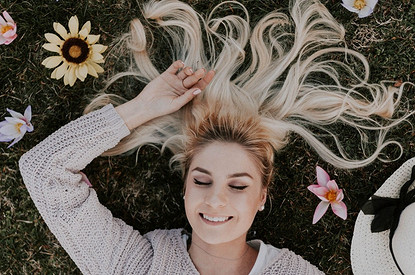 Загадай желание на Ивана Купалу: гороскоп для всех знаков зодиака с 4 по 10 июля