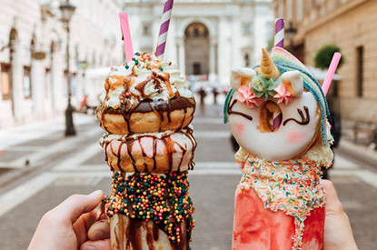 Помидоры, арахис и еще 5 привычных продуктов, которые опасно есть в жару