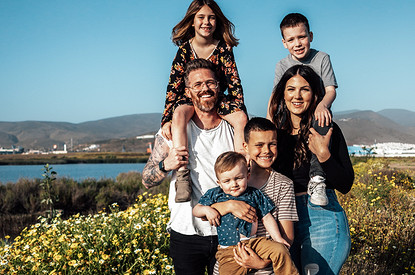 6 знаков зодиака, которые созданы для семейной жизни