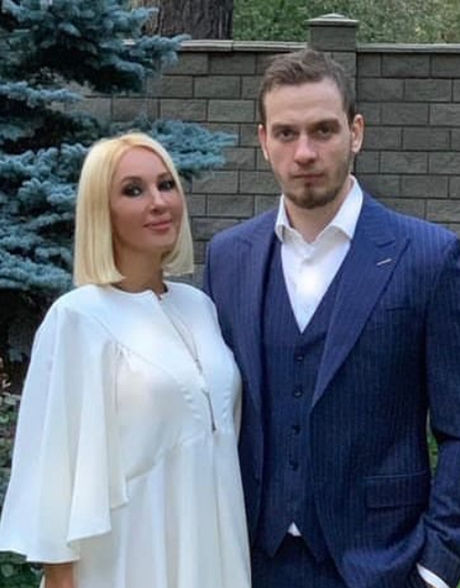 «Дома все на мне»: Лера Кудрявцева раскритиковала современных мужчин