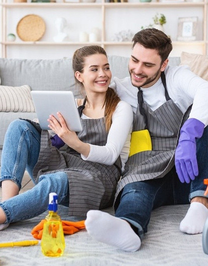 45 лайфхаков для дома и кухни, которые действительно работают (видео)