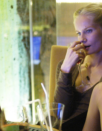 Держим дистанцию: как сохранить отношения на расстоянии