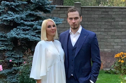 «Дома все на мне»: Лера Кудрявцева раскритиковала современных мужчин