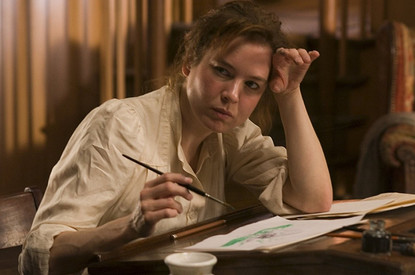 Нестандартная техника, помогающая пережить развод: инструкция от психолога