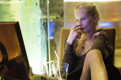 Держим дистанцию: как сохранить отношения на расстоянии