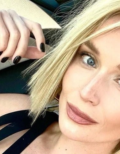 «Хочет создать свой лейбл»: Полина Гагарина рассказала о планах сына