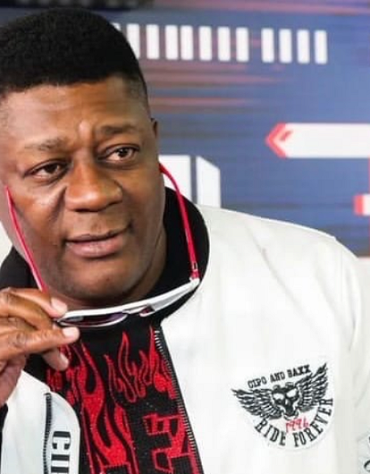 Скончался певец Пьер Нарцисс