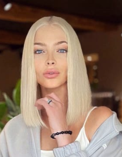 «Тимати купил? Нет, сама!»: Алена Шишкова похвасталась новой квартирой