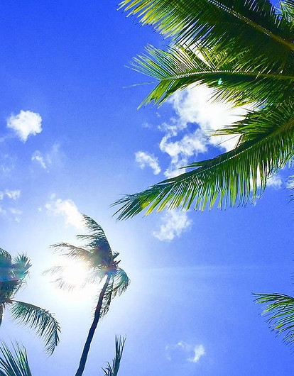 Курортный сбор: как летом 2022 года избежать дополнительного налога на отдых