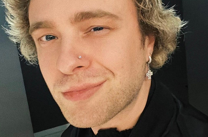 «Вот это у меня расходы»: сколько Егор Крид тратит денег в месяц