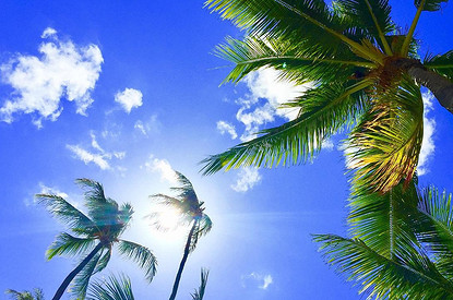 Курортный сбор: как летом 2022 года избежать дополнительного налога на отдых