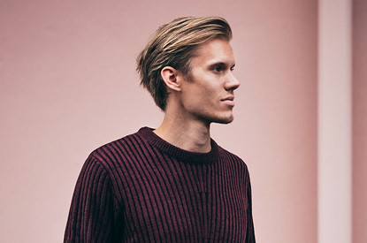 Хрупкое мужское эго: почему сегодня вокруг так много мужчин-истеричек