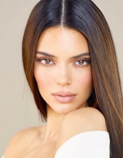 Кендалл Дженнер объявила о разрыве с возлюбленным после двух лет отношений