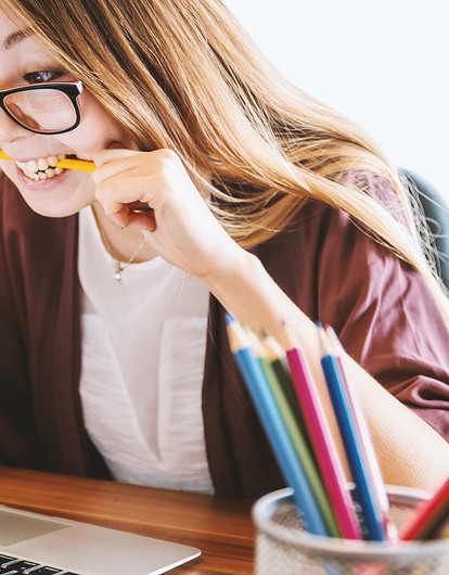 Оператор сортиров и кооперайтер: 8 самых смешных ошибок в реальных вакансиях