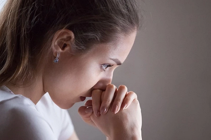 6 ошибок бедных женщин, о которых они будут жалеть в старости