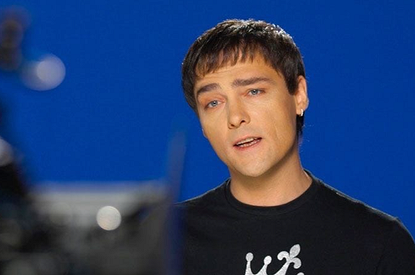 Умер солист «Ласкового мая» Юрий Шатунов