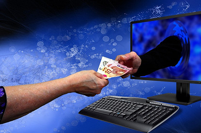 Самозапрет на кредиты и не только: как обезопасить себя от финансовых мошенников