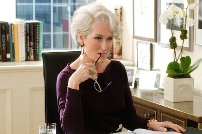 Как распознать социопата: 10 явных и неочевидных признаков