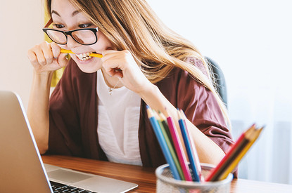 Оператор сортиров и кооперайтер: 8 самых смешных ошибок в реальных вакансиях