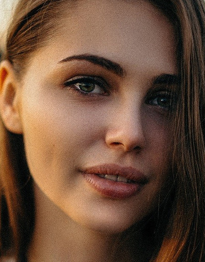 Где залезешь, там и слезешь: женщины, у которых все в порядке с самооценкой по знаку зодиака